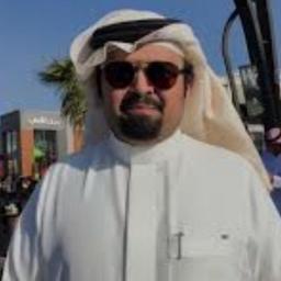شريفه الشريف