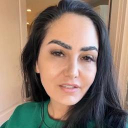 Ava Addams 