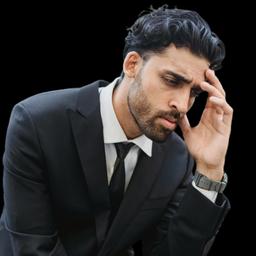 Ejaz Bashir