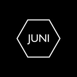 Juni Cantonese