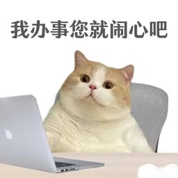 4.7汤圆-平稳-XT
