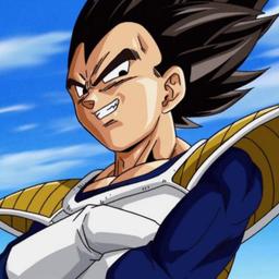 vegeta