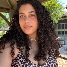 Carla