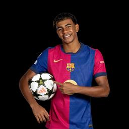 Mbappé 