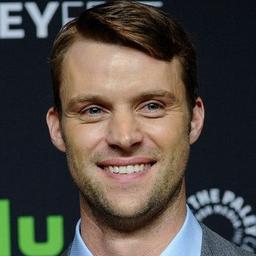 Jesse Spencer 