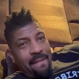 Deon Cole