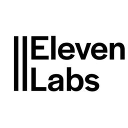 Brian (ElevenLabs) (Español)