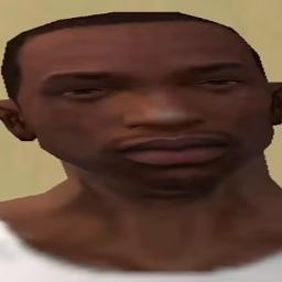 cj