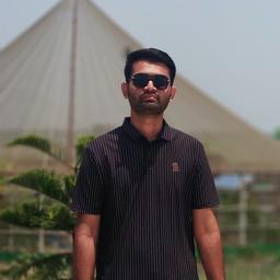 Noman 2