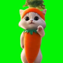 xinwen