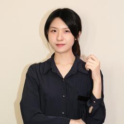 Clara 美容招生