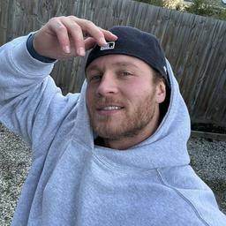 Jaxon human 