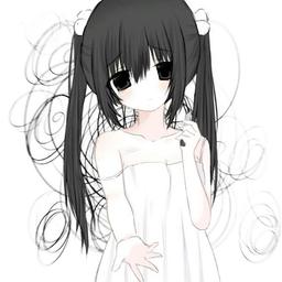 seven