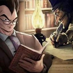 Negro