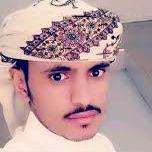 يحيى مجلي 