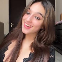 Noor Arora