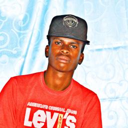 CEDRIC MOREMI