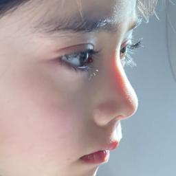 周文强1