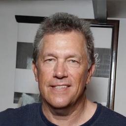George Strait 1