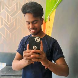 Ravi joshi
