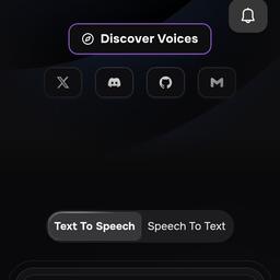 Popo voice 