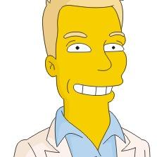 Ryan Seacrest