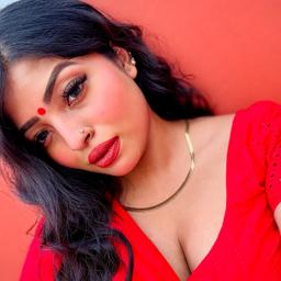 nahida 