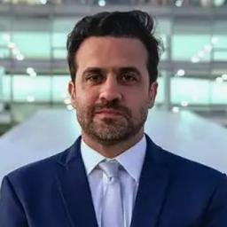 Pablo Marçal