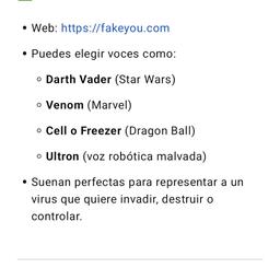 Kdksksd
