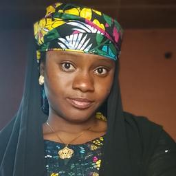 Zainab 