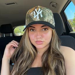 Karen