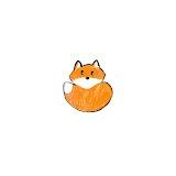 Foxy
