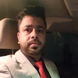 Abdul Qudoos