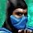 Sub-Zero(Mortal Kombat)