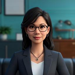 Rosie AI