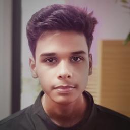 yuvraj
