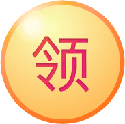 5273aceedf75c7b9083fee89d9ac348c