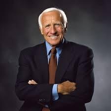 jim rohn