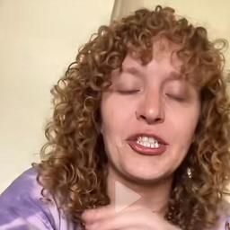 Ginger banks