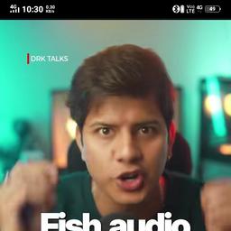 Aditya gaming