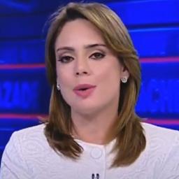 Sherazade Reporter 