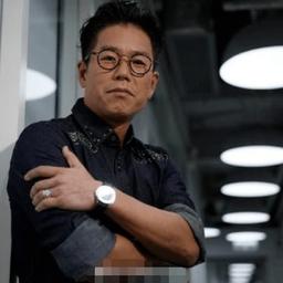 包皮