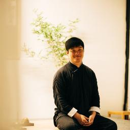 迷罗-1