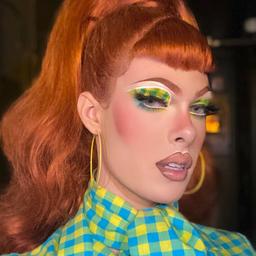 Gigi goode