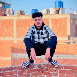 فرحه عبد العظيم موته28/6/2025🔥💓🤙🏻