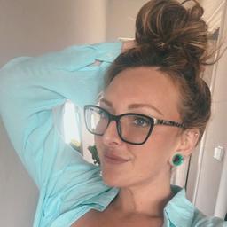 Itsgabby
