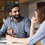 Clinic Introduction and Promotion