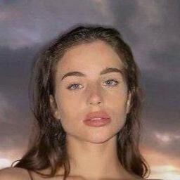 tiktok lili