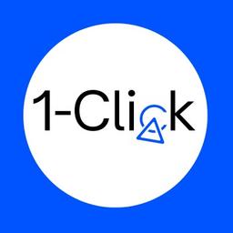 Anuncio