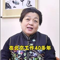 赵宇昊原声-2
